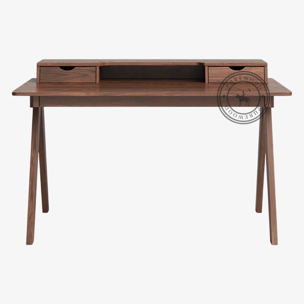 Pluzo office desk - Image 2