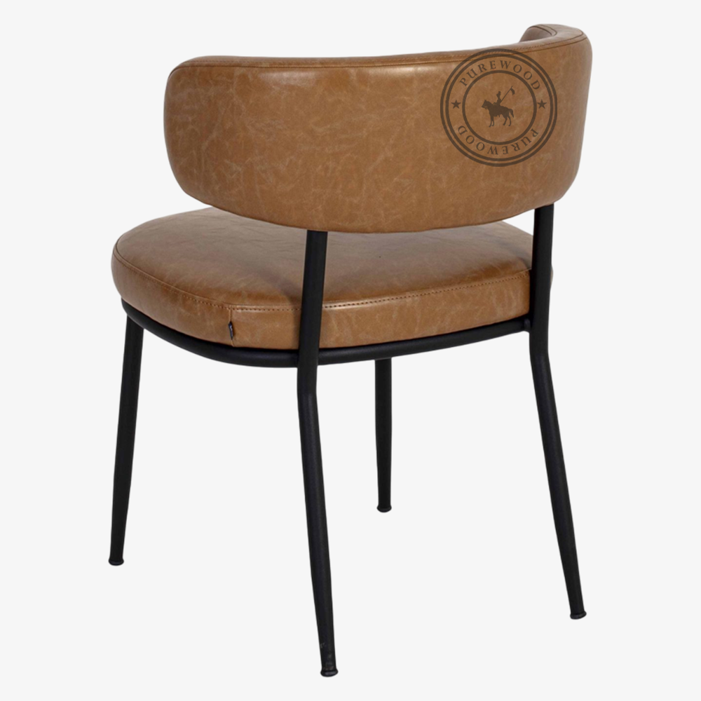 Puffin chair - Image 2