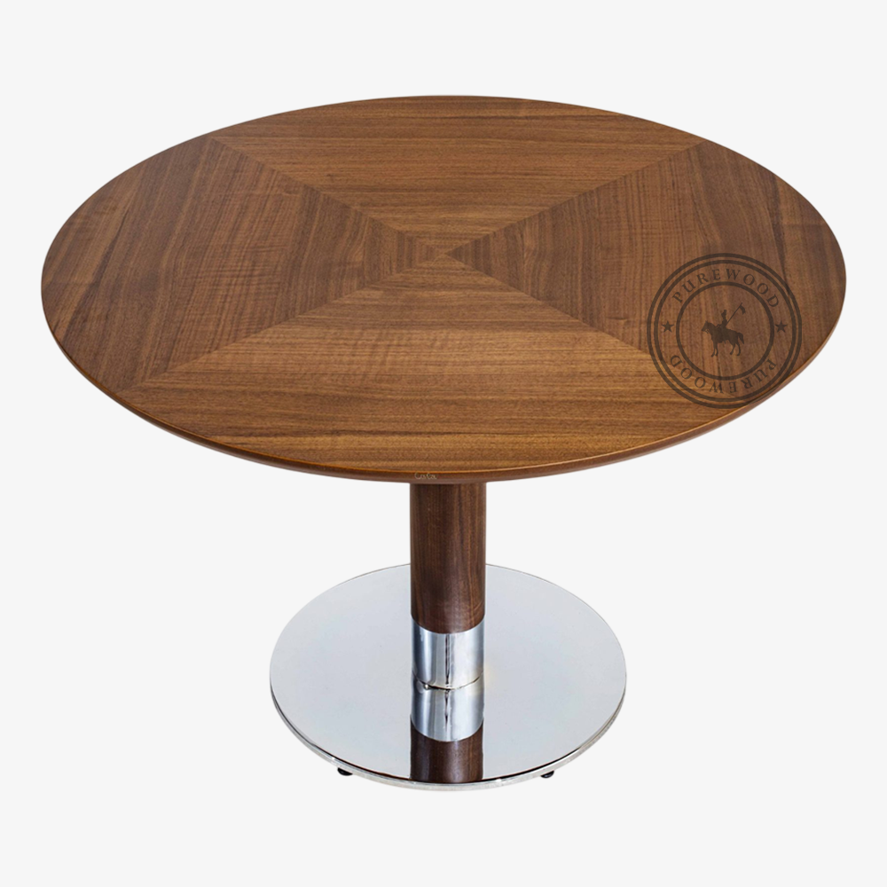 Punou restaurant table