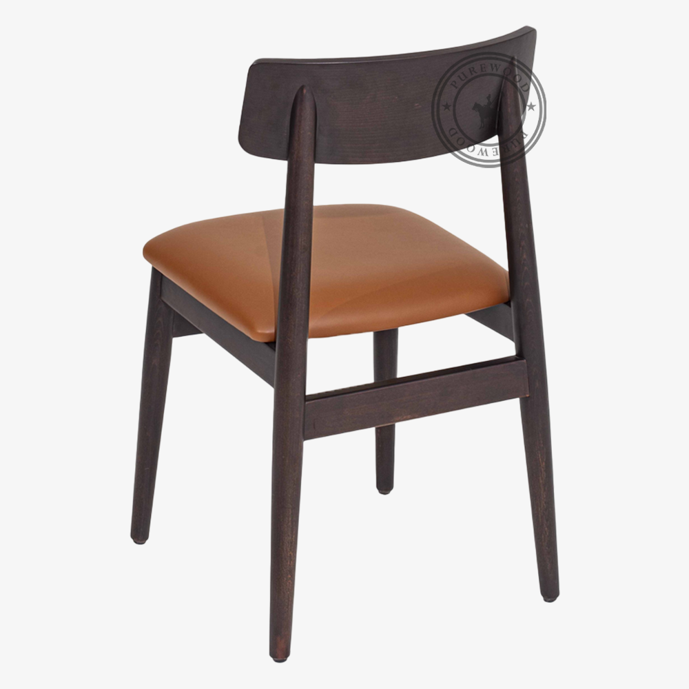 Quail chair - Image 2