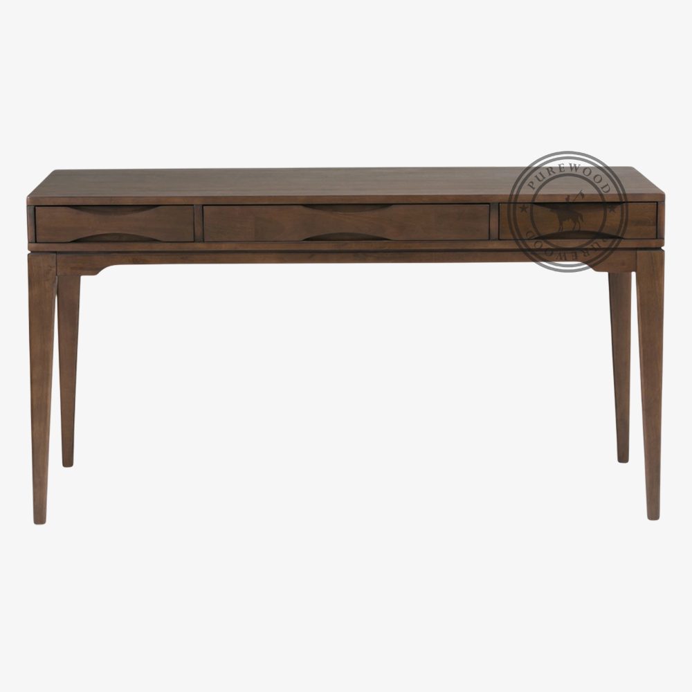 Quino desk - Image 3