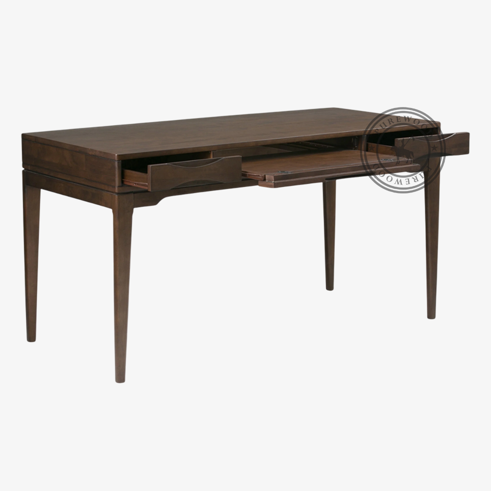 Quino desk - Image 2