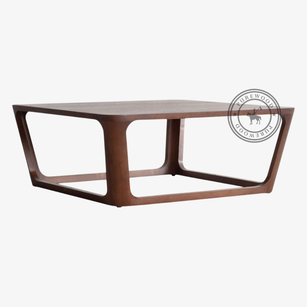 Ravana coffee table
