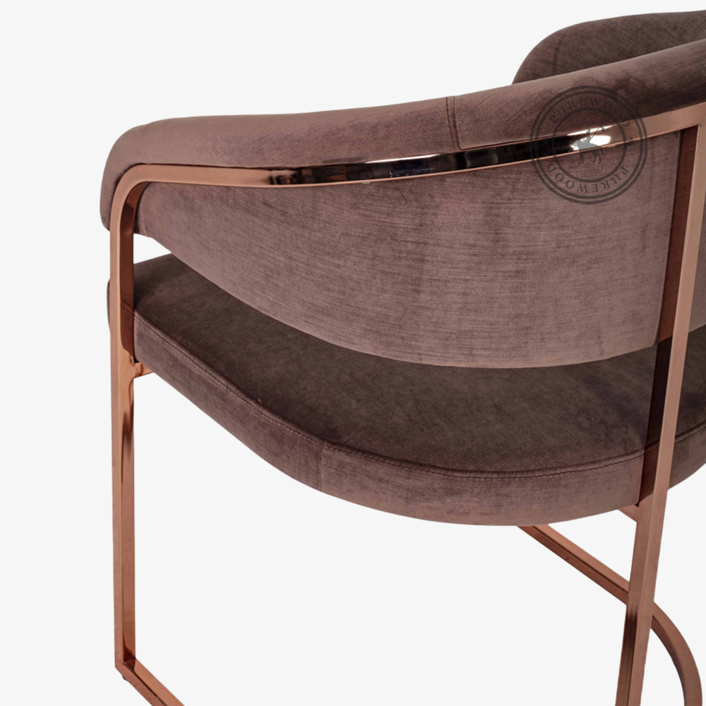 Raven chair - Image 3