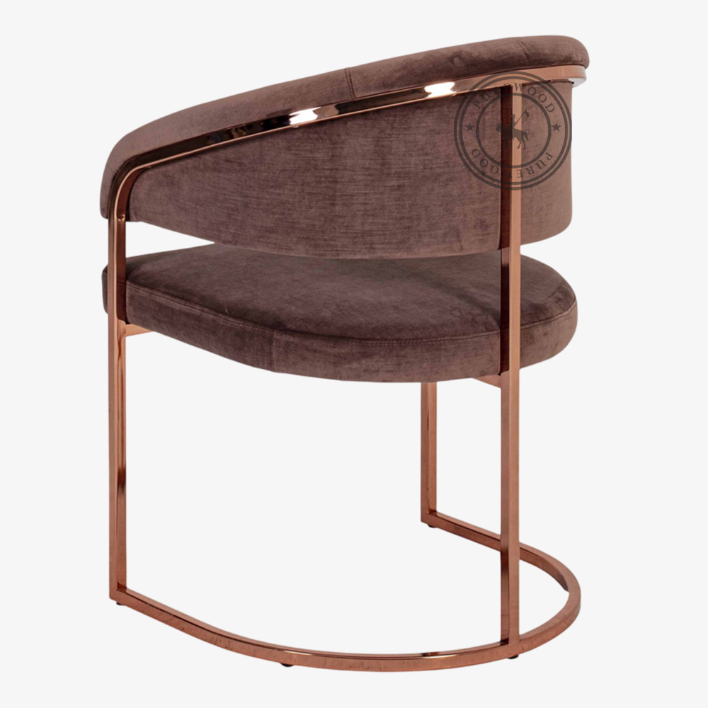 Raven chair - Image 2