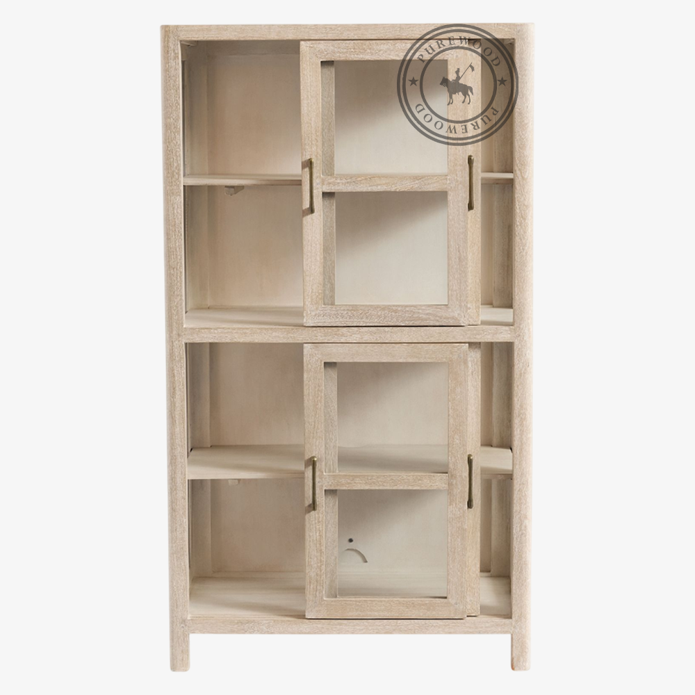 Ravenza bookcase - Image 3