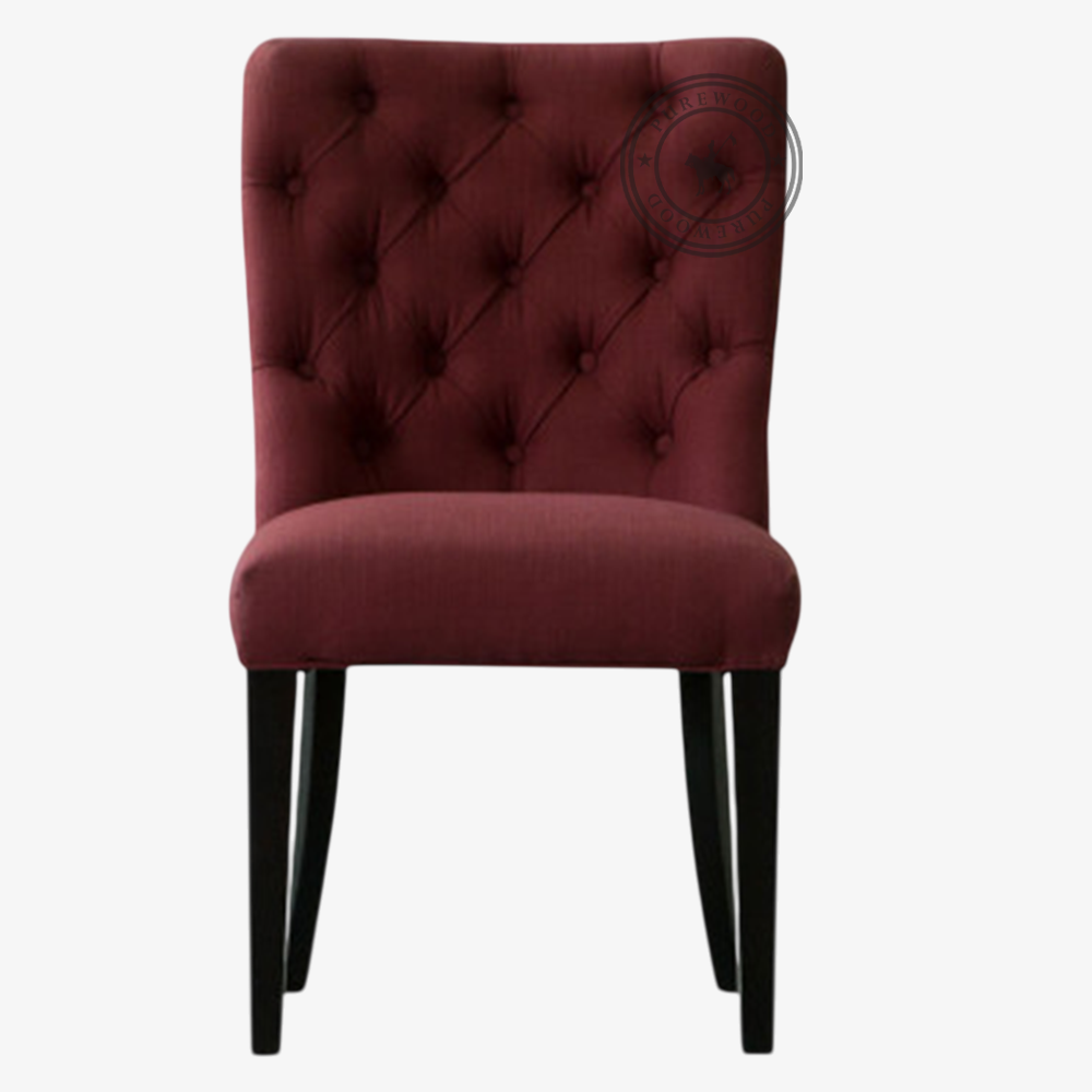 Regallo dining chair - Image 2