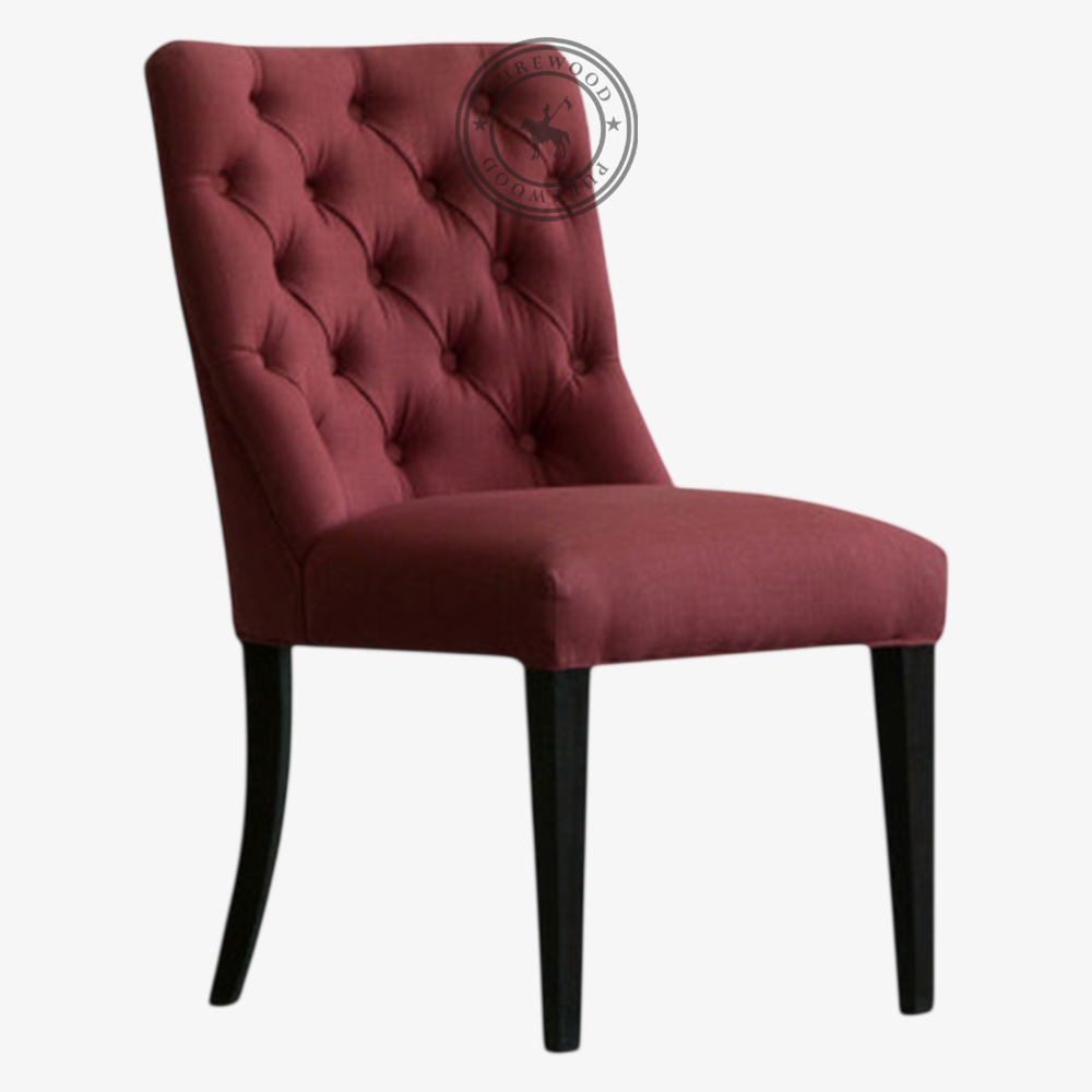 Regallo dining chair
