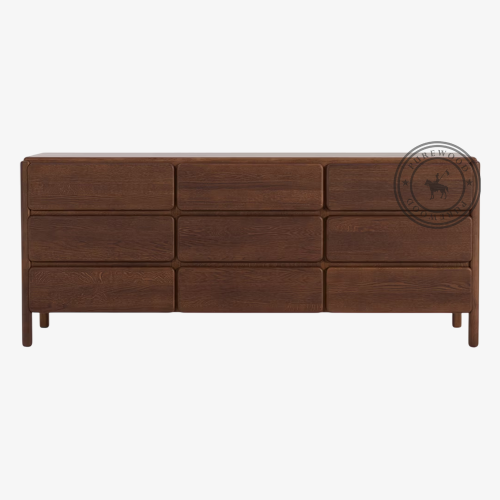 Regora dressor - Image 2