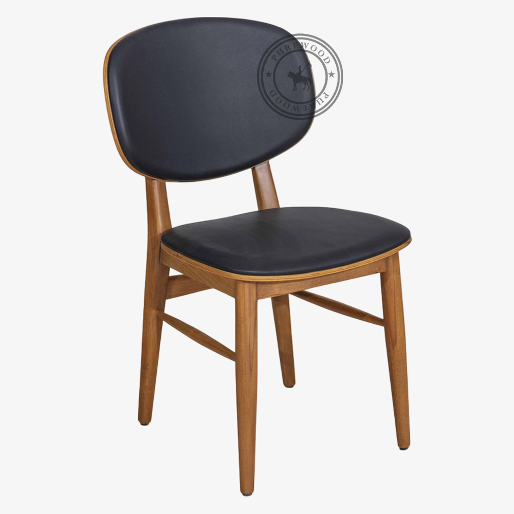 Robin chair
