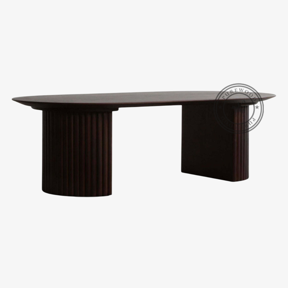 Sermont coffee table