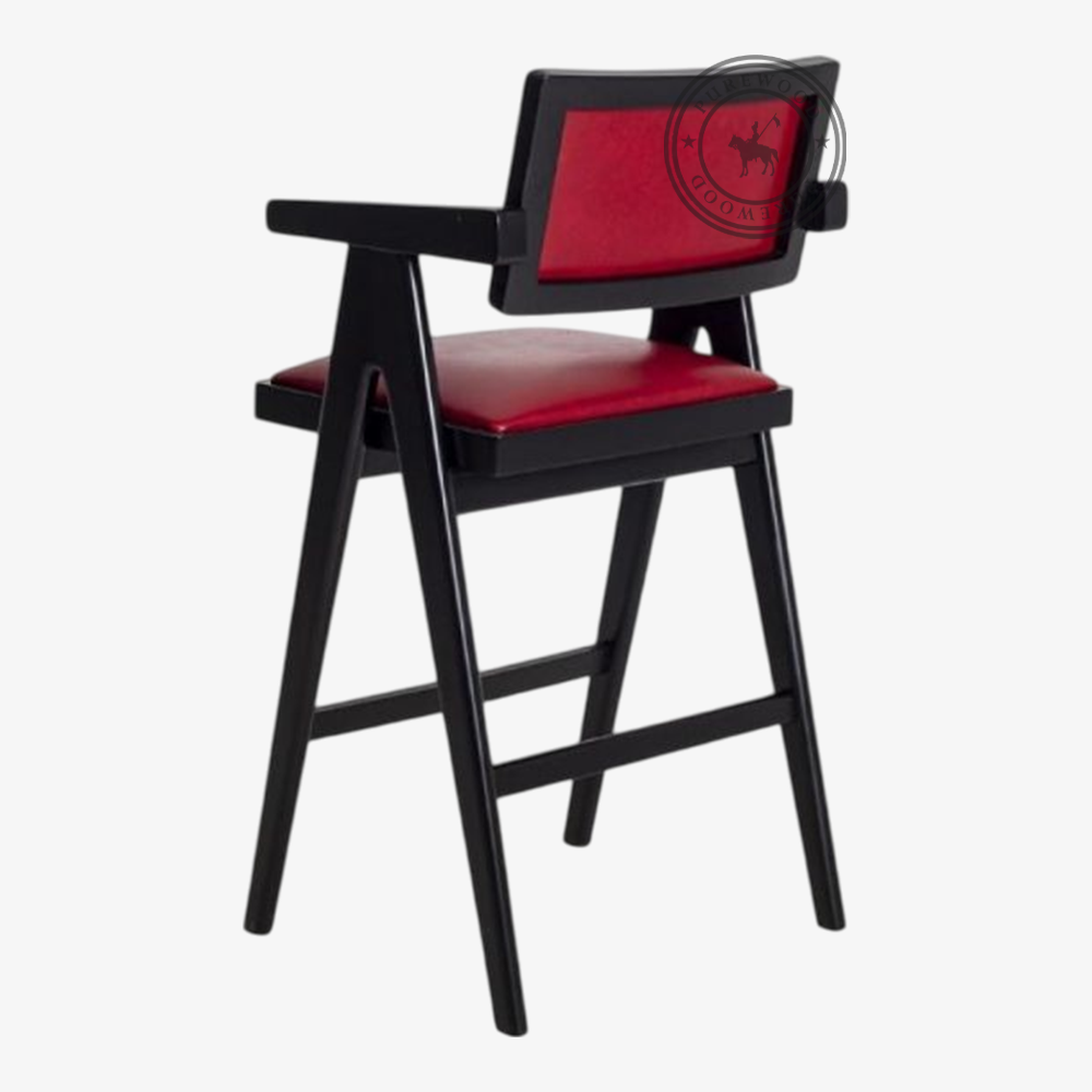 Sky Clay bar chair - Image 2