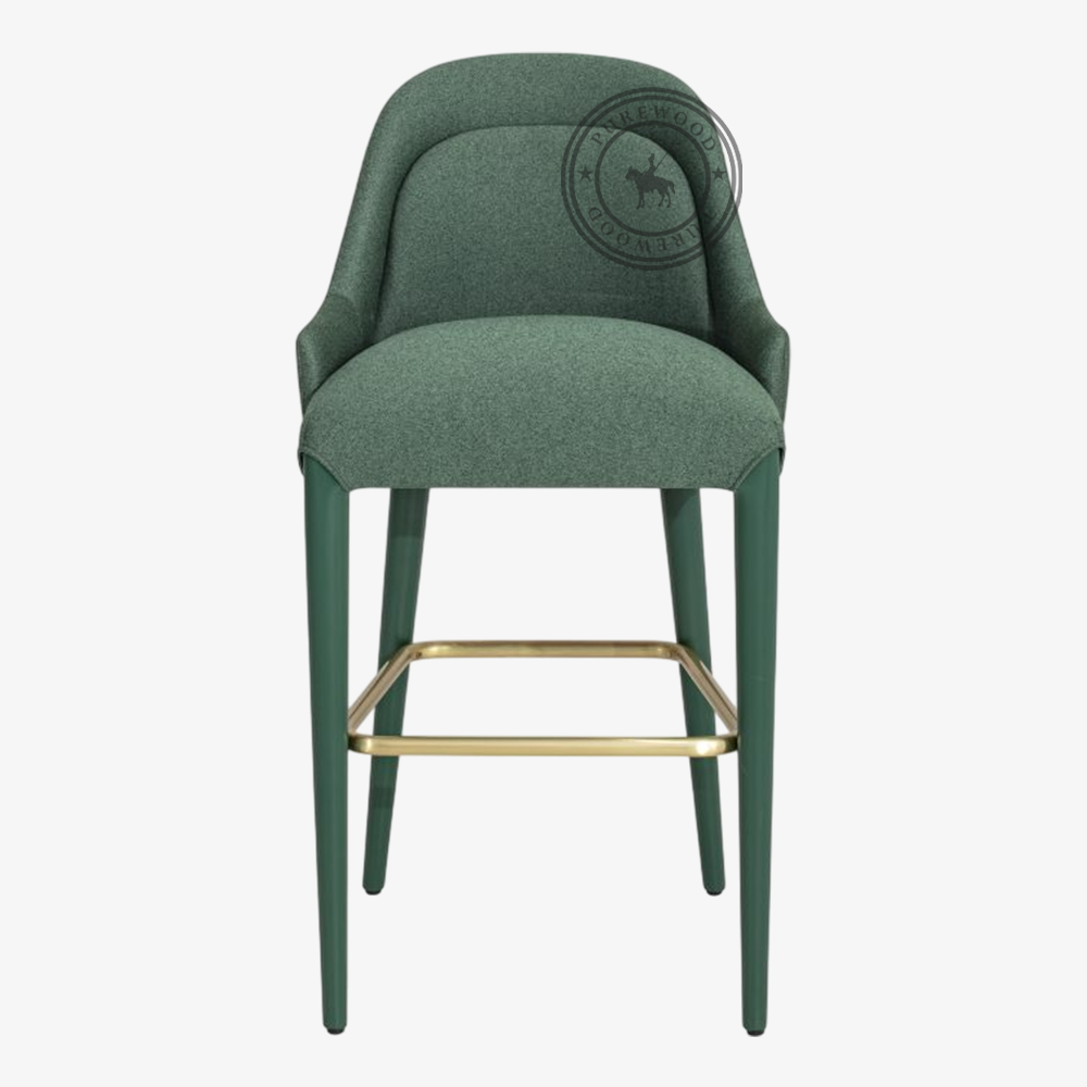 Sprout Sun bar chair - Image 3