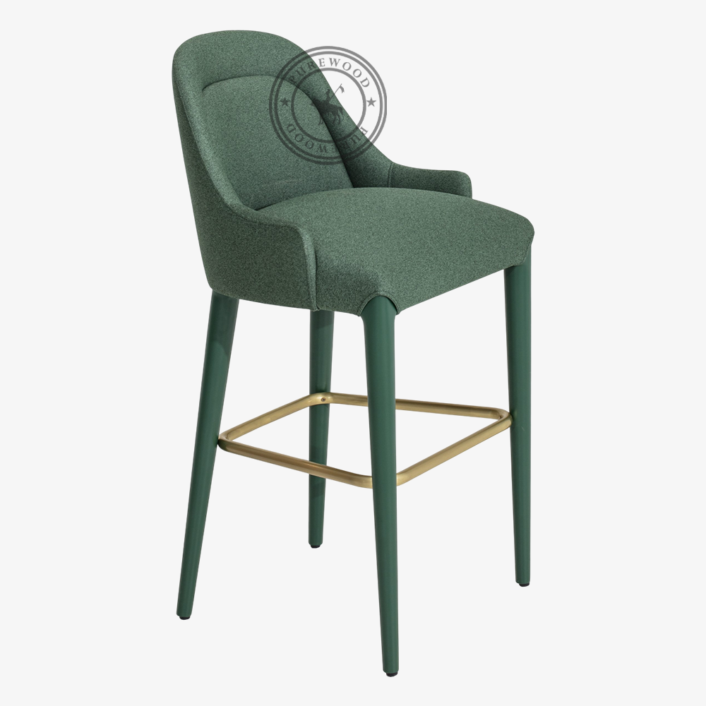 Sprout Sun bar chair