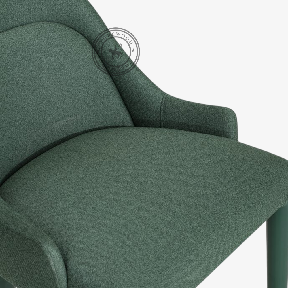 Sprout Sun bar chair - Image 2