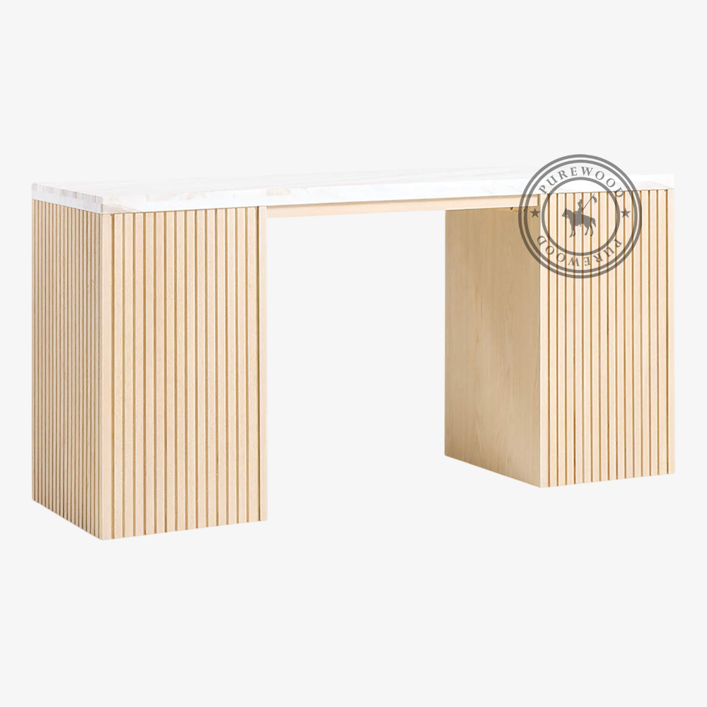 Styzen desk - Image 2