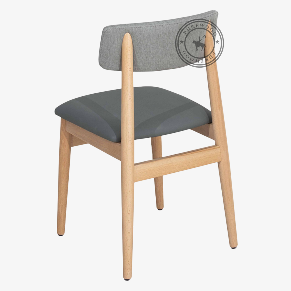 Swallow chair - Image 2