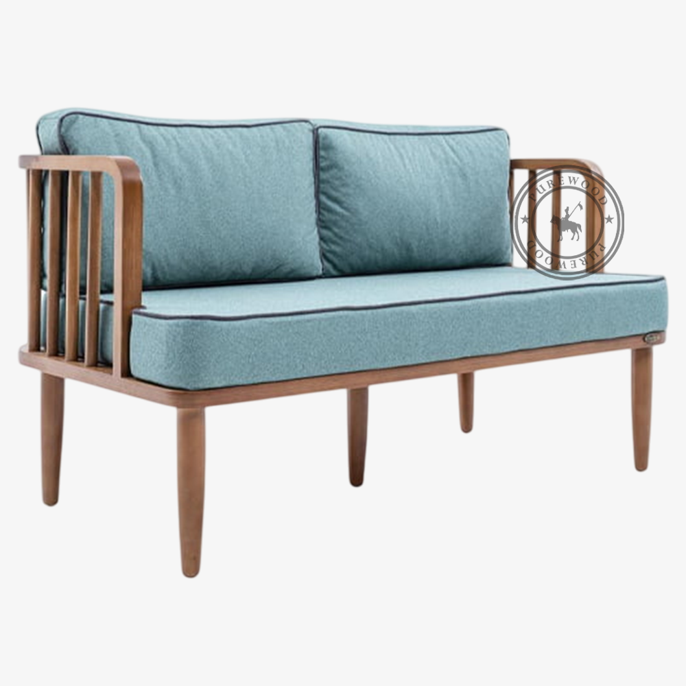 Tenel restaurant booth