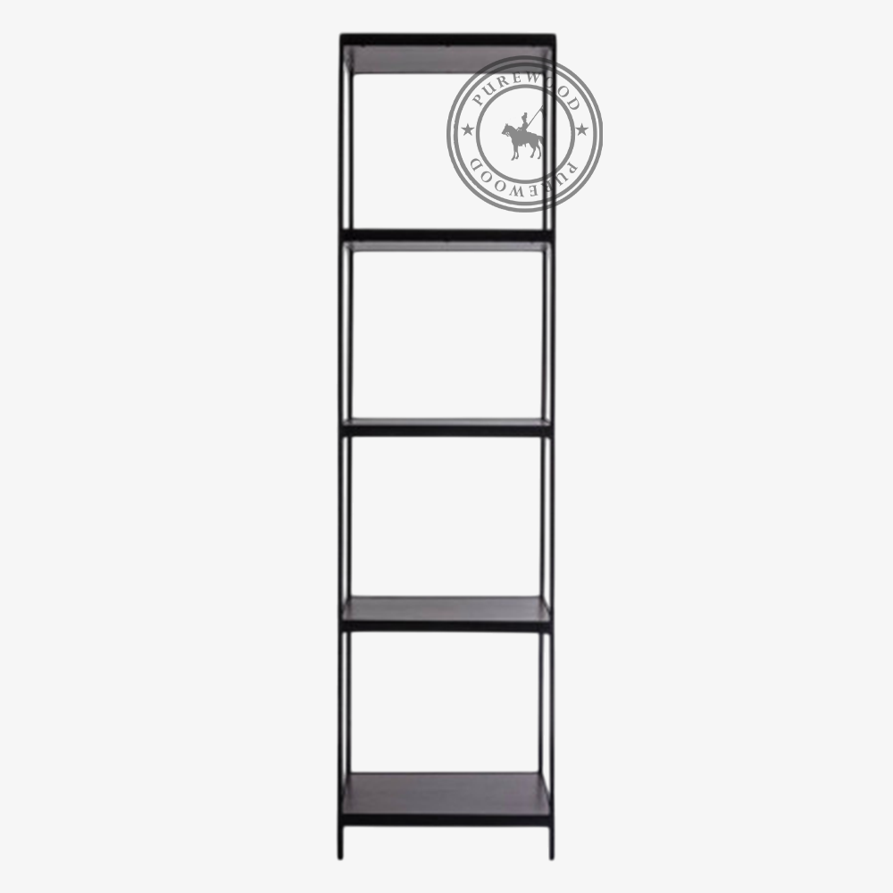 Tenus bookcase - Image 2
