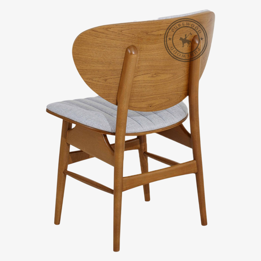 Titmouse chair - Image 2