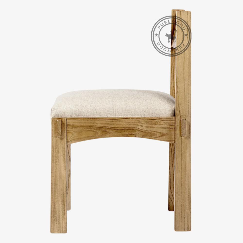 Torza office chair - Image 2