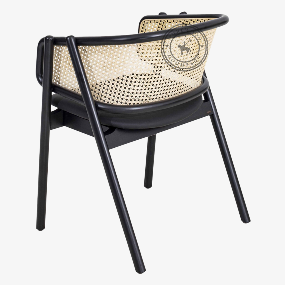 Toucan chair - Image 2