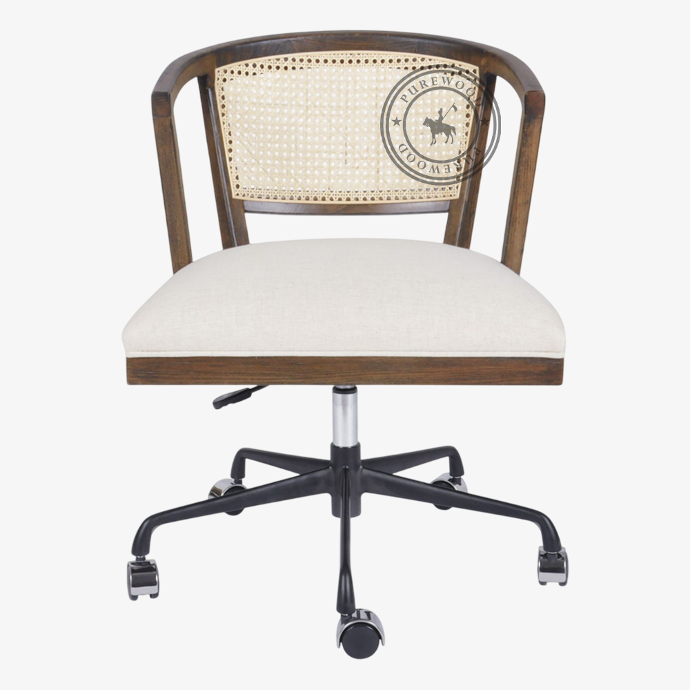 Tronox office chair - Image 2