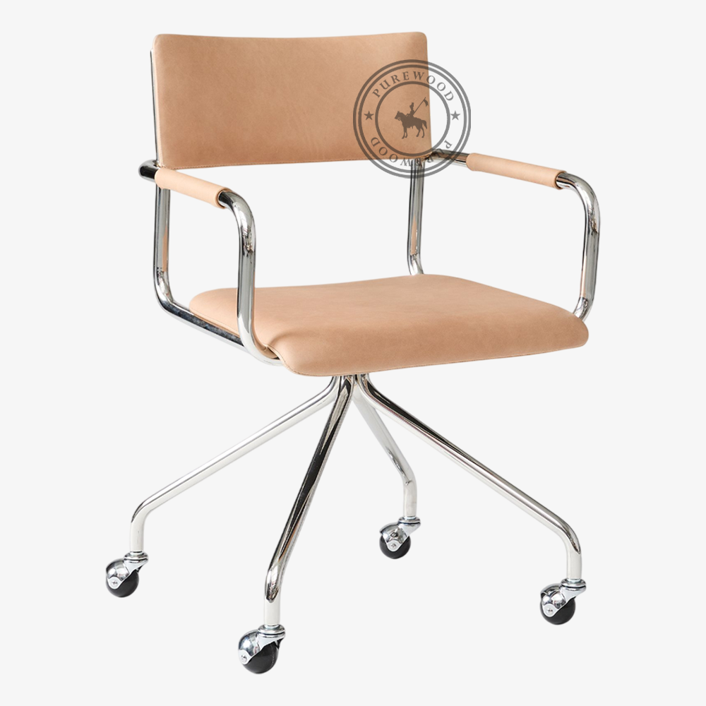 Trova office chair