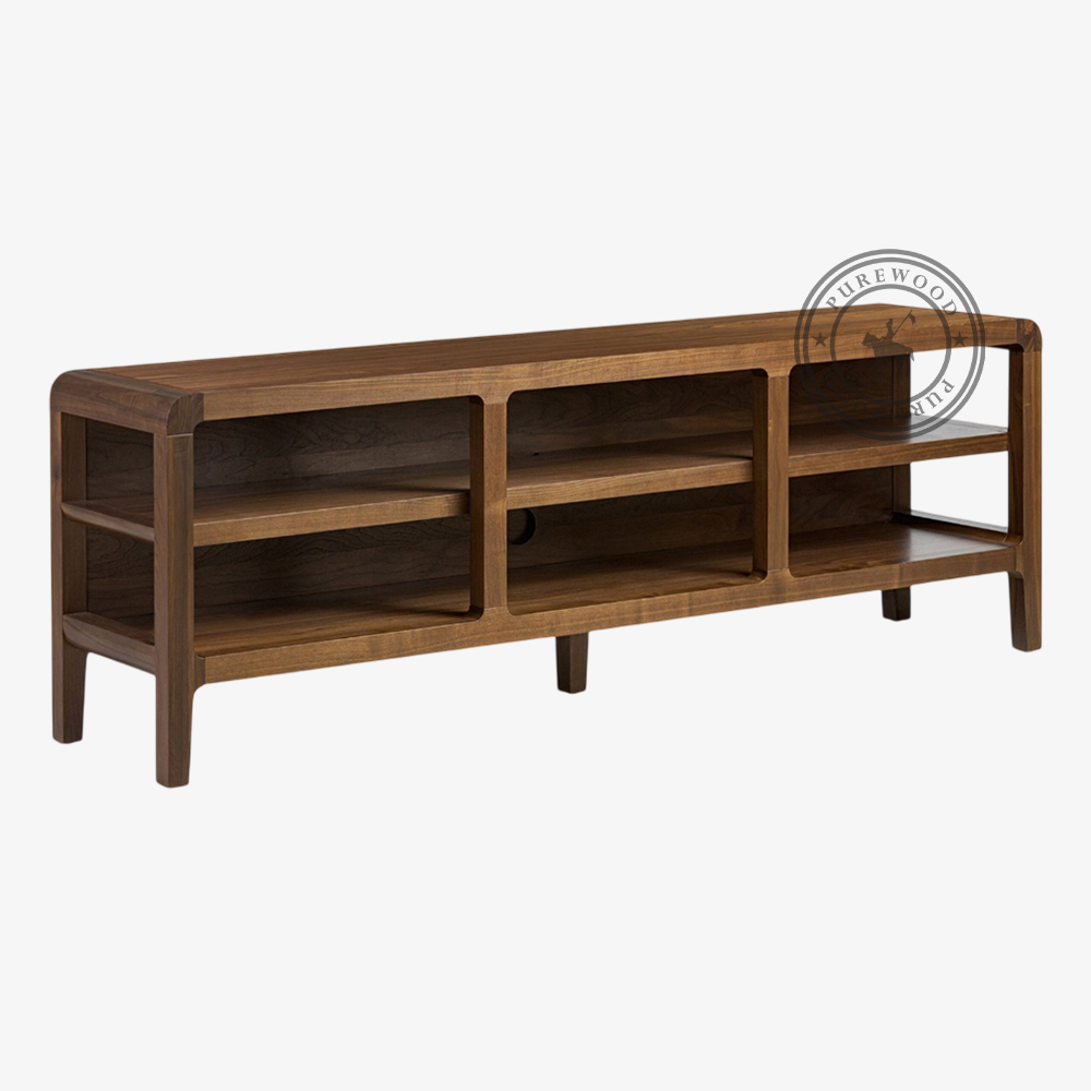Uavaix console table