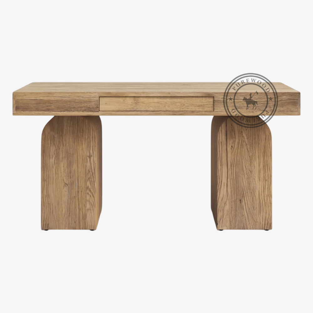 Urbino desk - Image 2