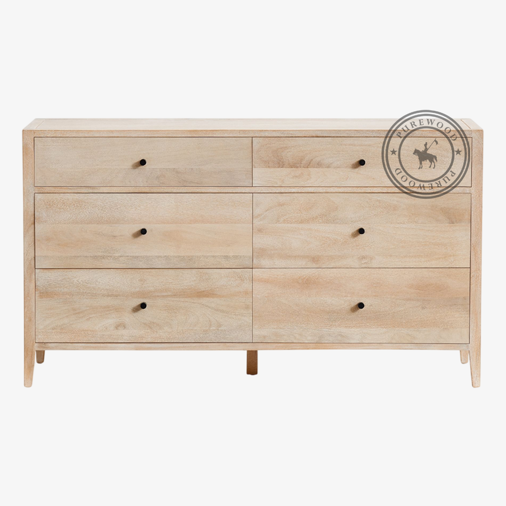 Uumius dressor - Image 2