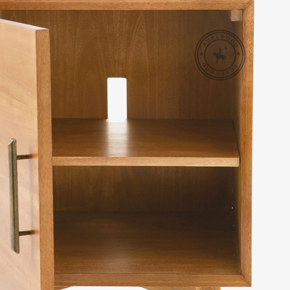 Valza side table - Image 2