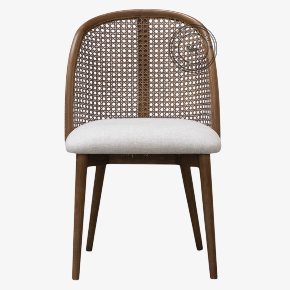 Velente dining chair - Image 2