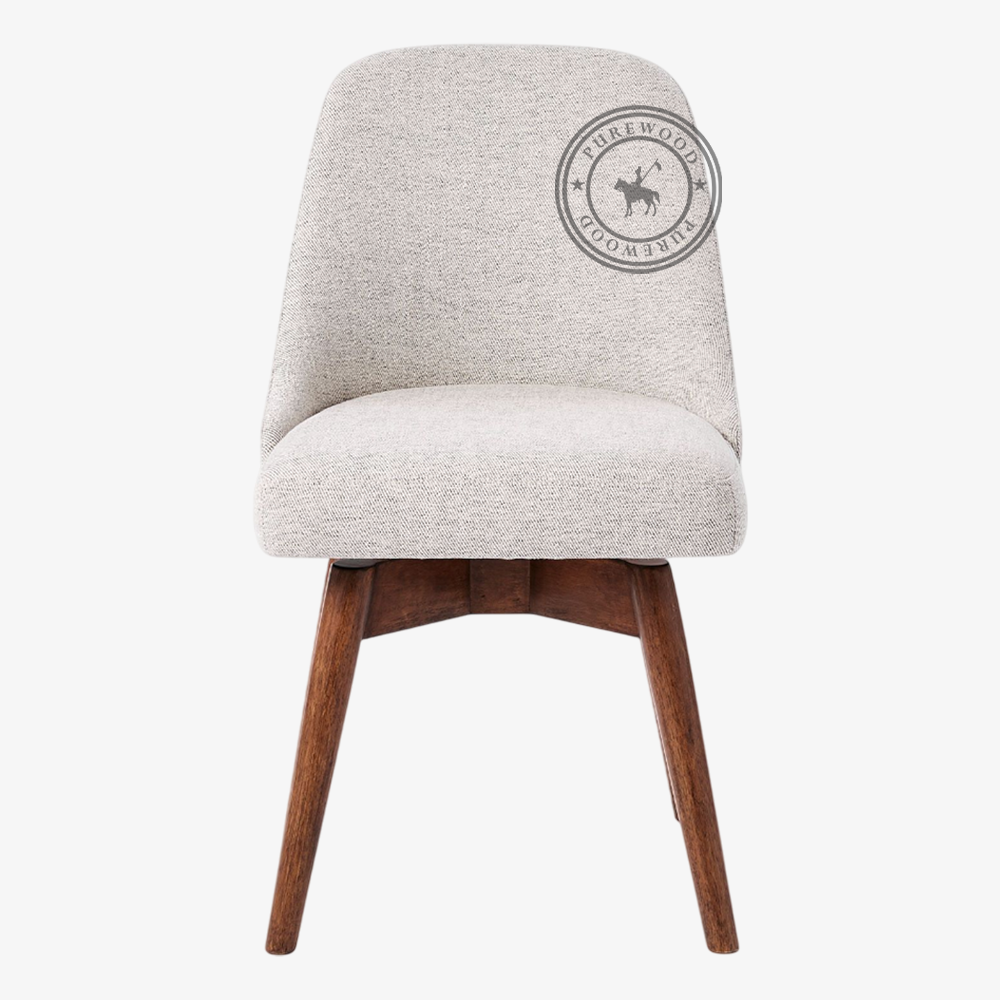 Velion office chair - Image 2