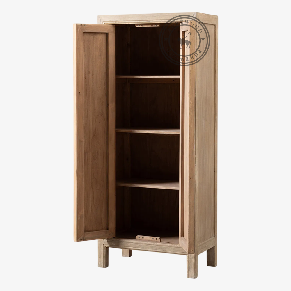 Vello wardrobe - Image 3