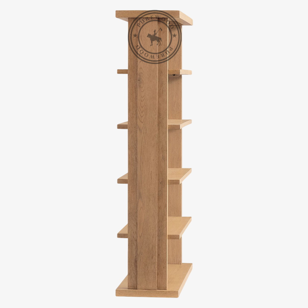 Velquis bookcase - Image 2