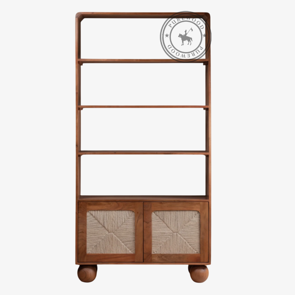 Verous bookcase - Image 2