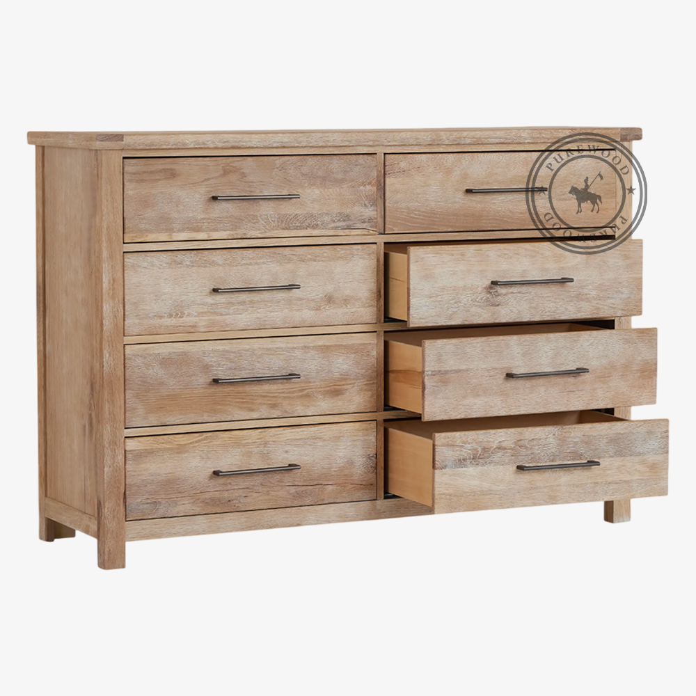 Vevaet dressor - Image 2