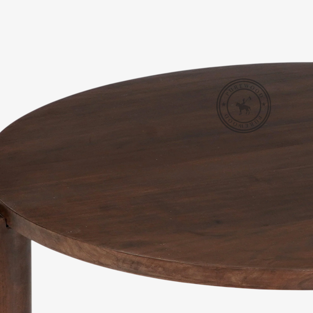 Vinraine coffee table - Image 2