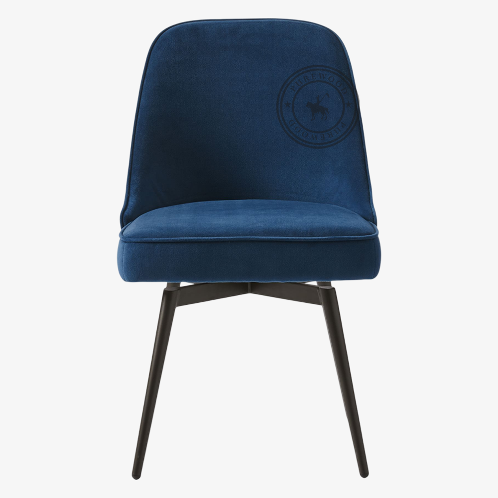 Vlyra office chair - Image 3