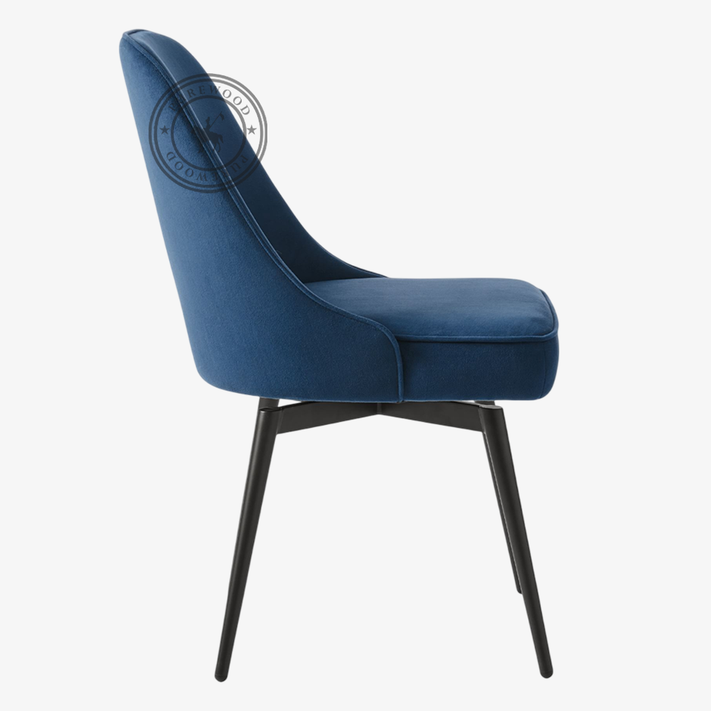 Vlyra office chair - Image 2