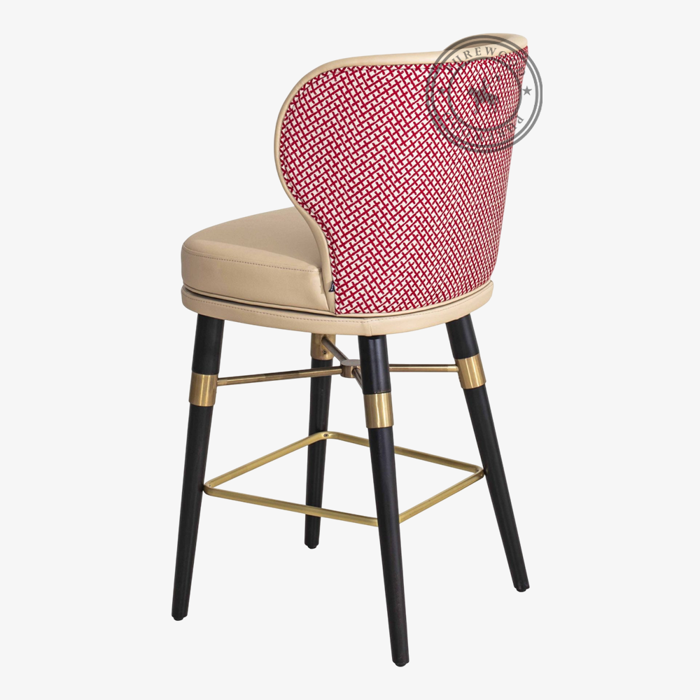 Whim Sand bar chair - Image 3