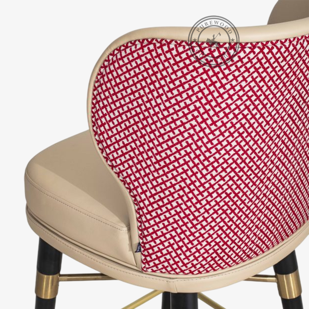 Whim Sand bar chair - Image 2