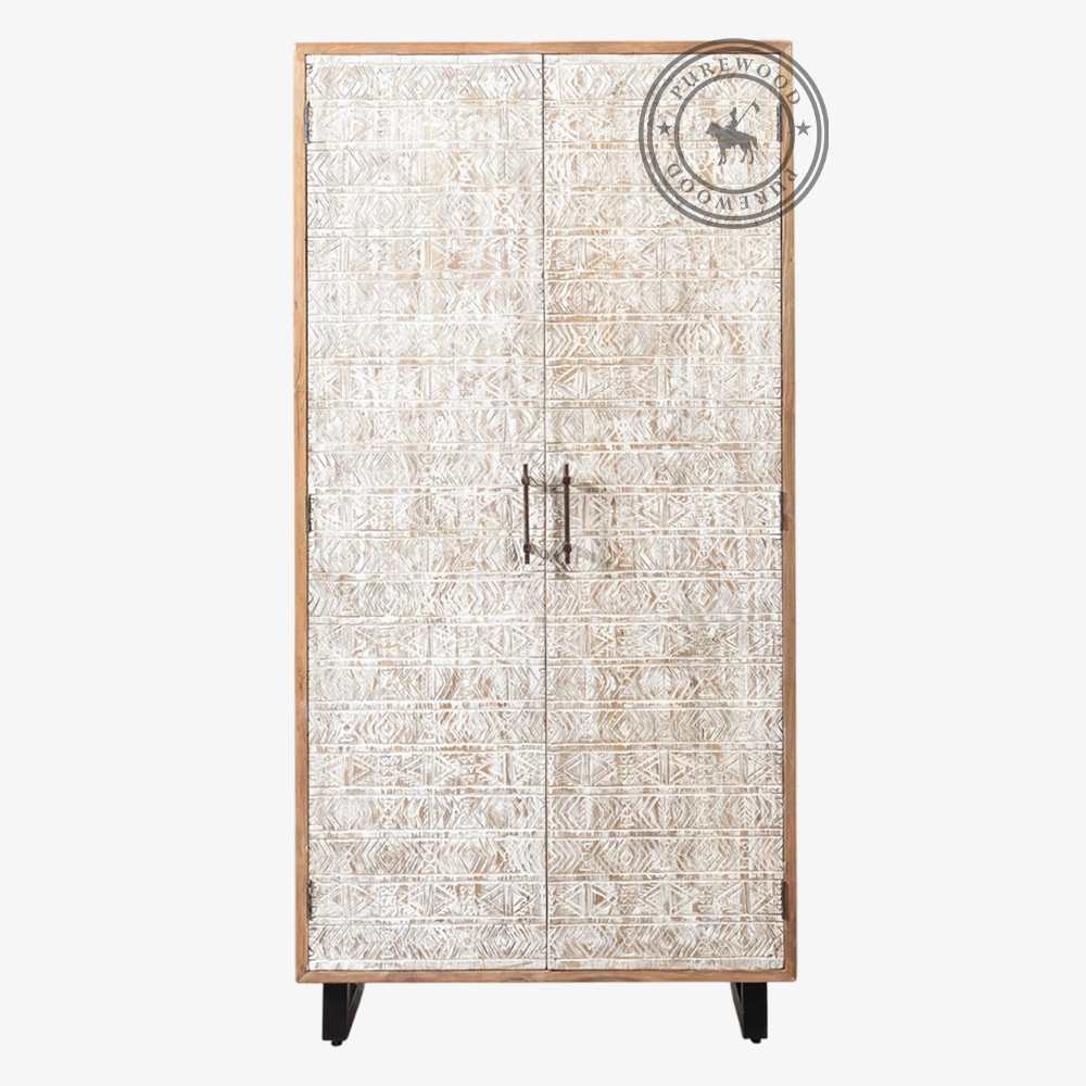 Zymo wardrobe - Image 3